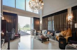 Bungalows By the Sea (D27), Detached #454212331